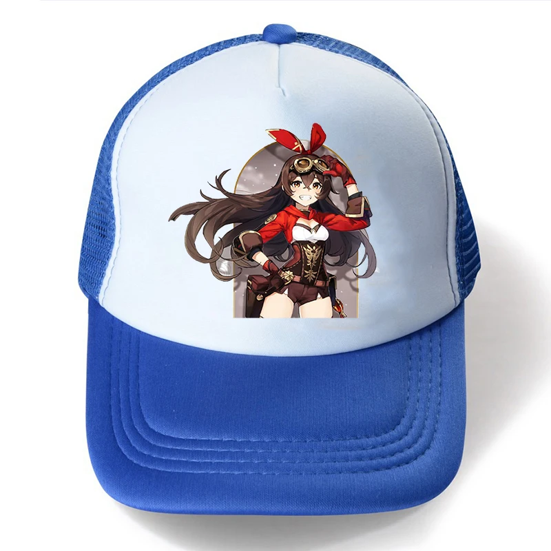 

New Baby Hat Cap Summer Spring Summer Adjustable Baseball Cap Cute Kids Sun Hat Baby Boy Girl Hats Teenager Baseball Hat