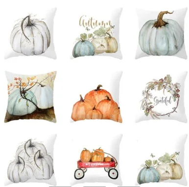 SearchI растение из тропического леса полиэфирная Наволочка на диванную подушку