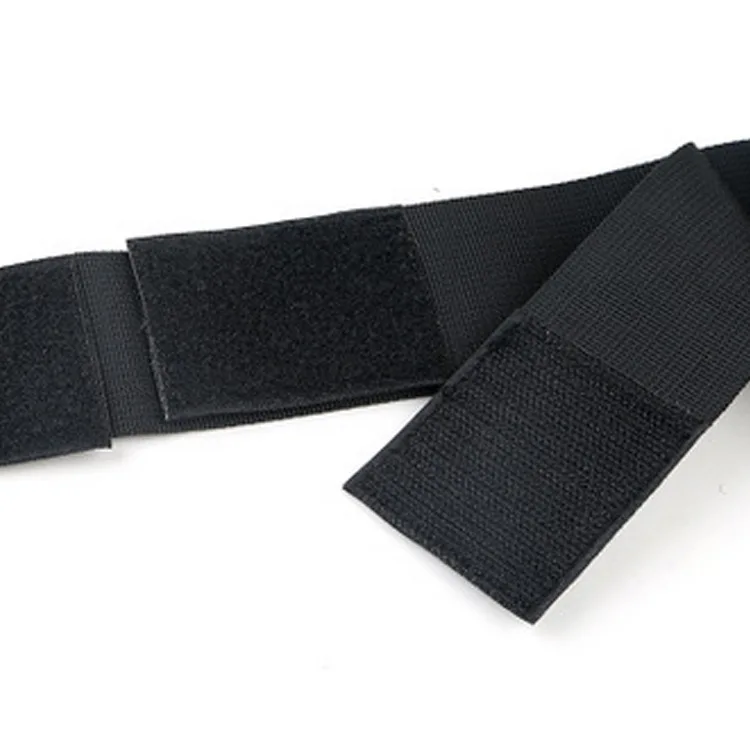 Взрослые Эротические продукты интимные игрушки для женщин пары Косплэй игры