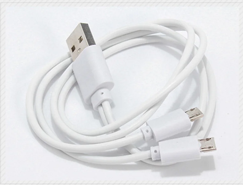 Обувь для взрослых с зарядкой через usb; светящаяся обувь для мужчин; модная повседневная светящаяся Мужская Спортивная обувь;