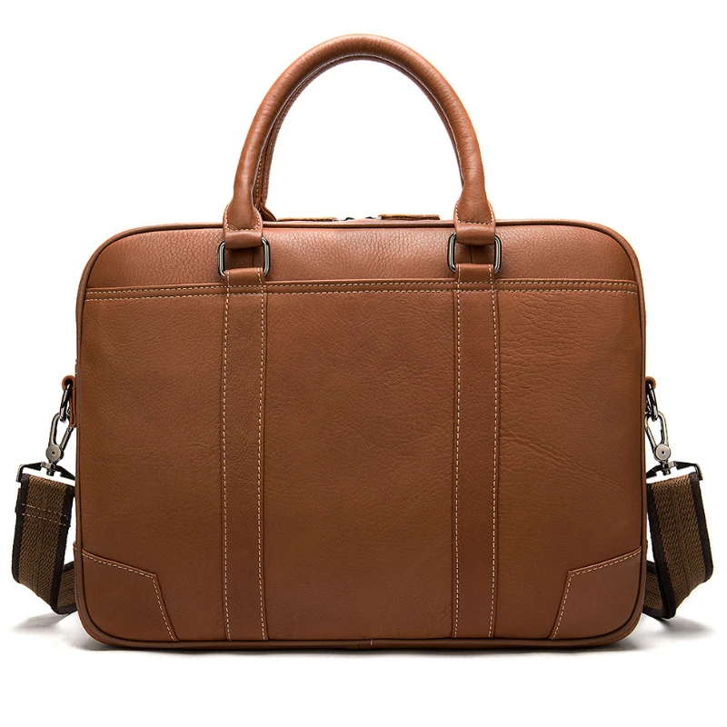 Мужской портфель для ноутбука Luufan модная деловая сумка 15 6 дюйма 2019|Мужские