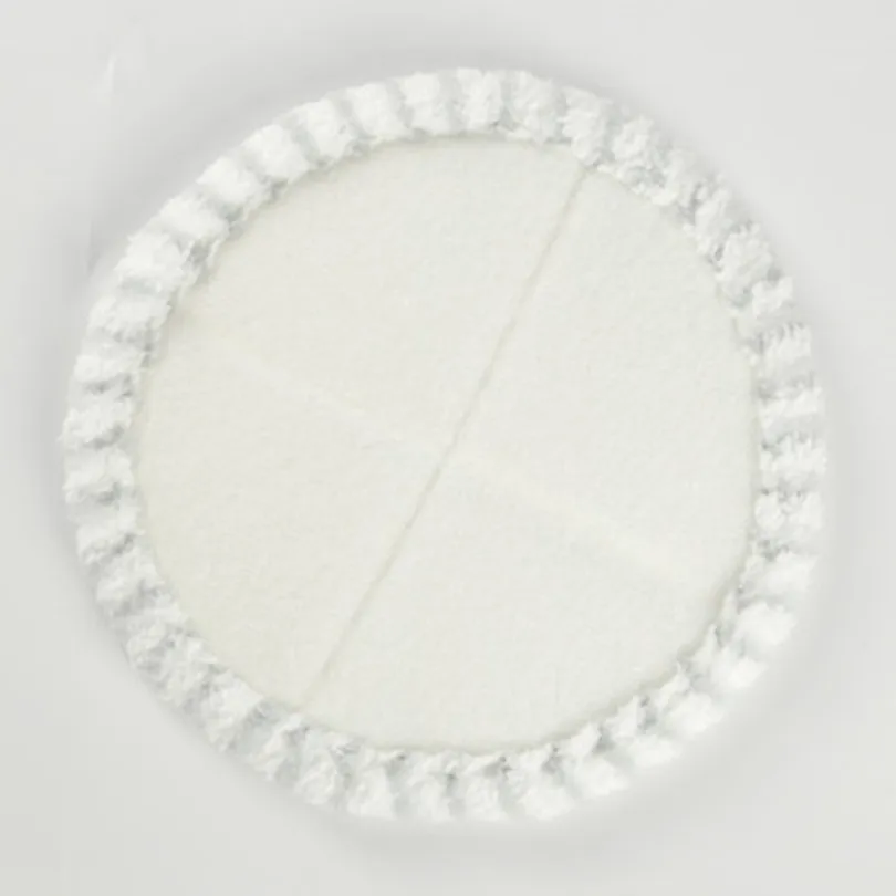 LTWHOME Замена Scrubby швабры колодки подходят для Бисселл Spinwave 2039 серии 2039A 2124|Чистящие