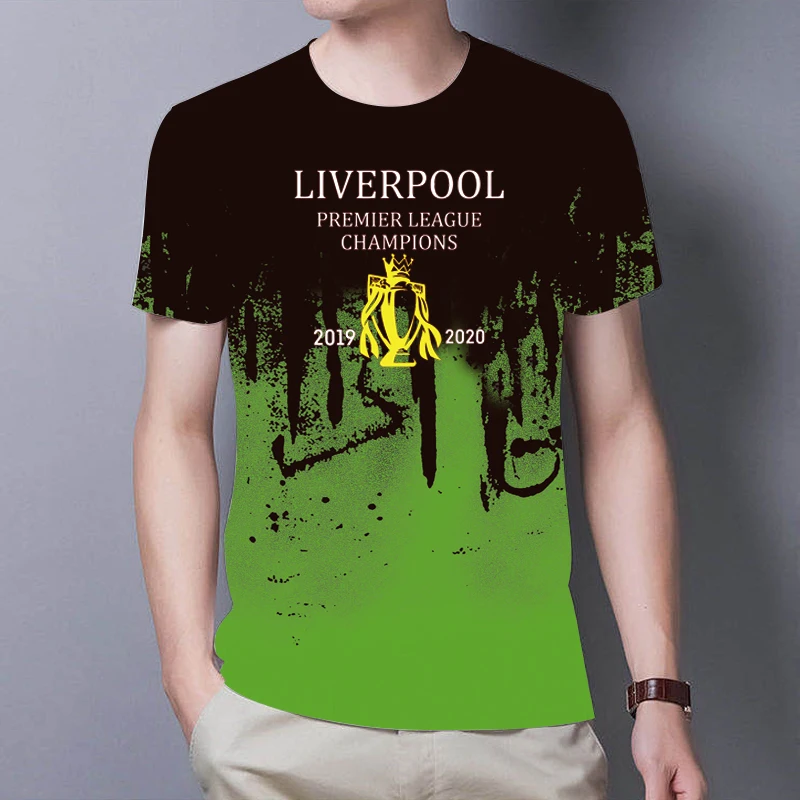 Высокое качество 2020 Новый Gerrard Ретро Классический Camisa трикотажные изделия под