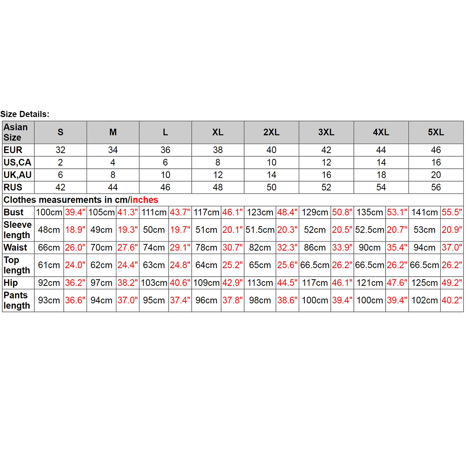 

Women 2 Piece Pajama Set Christmas Print Suit Off-shoulder T-shirt Plaid Pants Long Sleeve Tops Pullover Casual Home Wear Sets