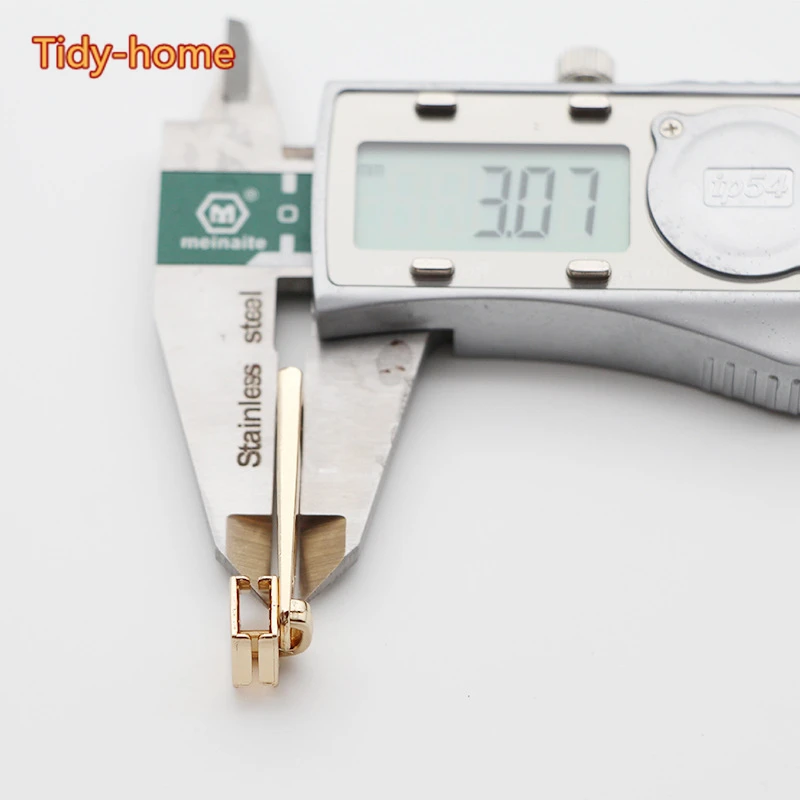 Набор слайдеров на молнии 10 шт. утолщенные из смолы для ремонта пальто куртки |