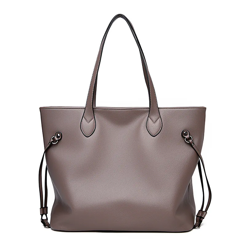 

Luxury Handbag Women Bags Designer Shoulder Bags for Women 2020 Leather Handbag Tote Bags Sac a Main Femme Ladies Hand Bags