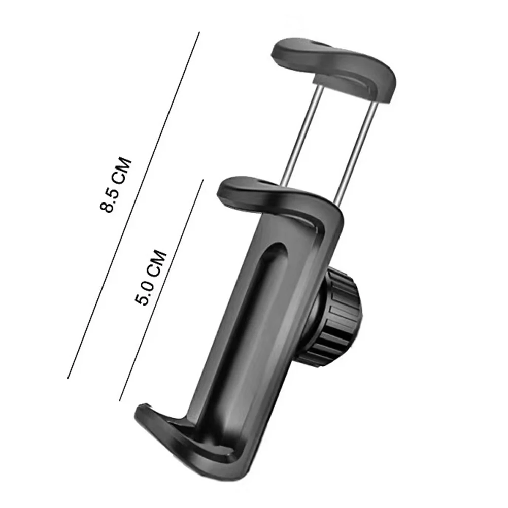 Аксессуары для телефонов с поворотом на 360 градусов приборную панель крепление