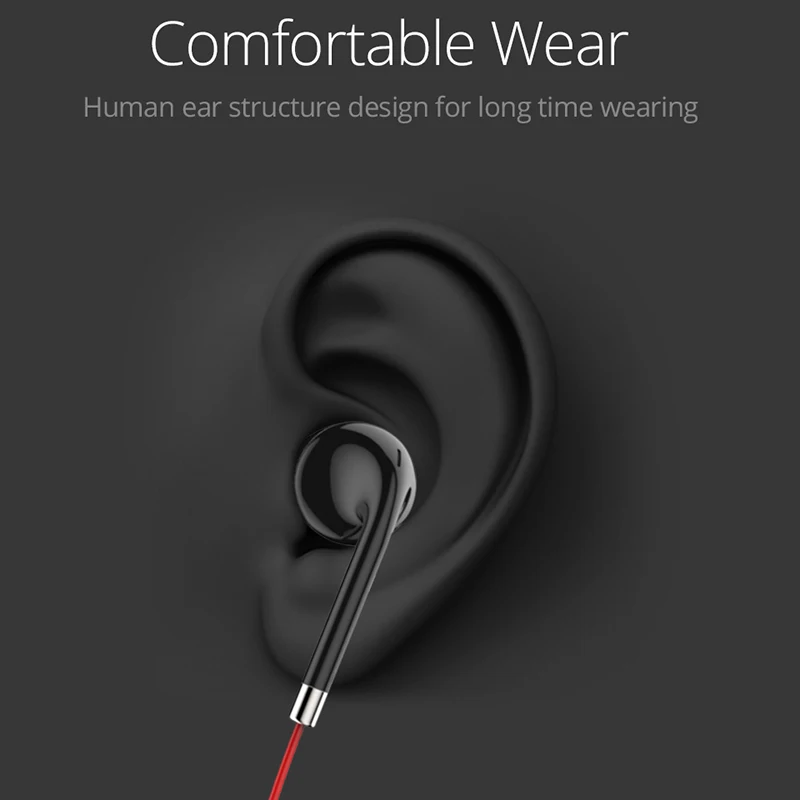 

XT-13 Magnetic Wireless Bluetooth 4.1 Earphones Neckband Stereo Sports Headset Handsfree Earbuds Headphones With Microphone