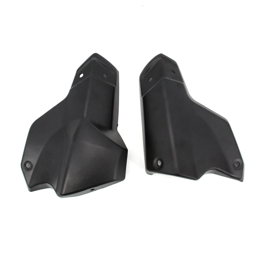 Новый мотоциклетный клапан двигателя/Защитная крышка головки цилиндра для BMW R NINE