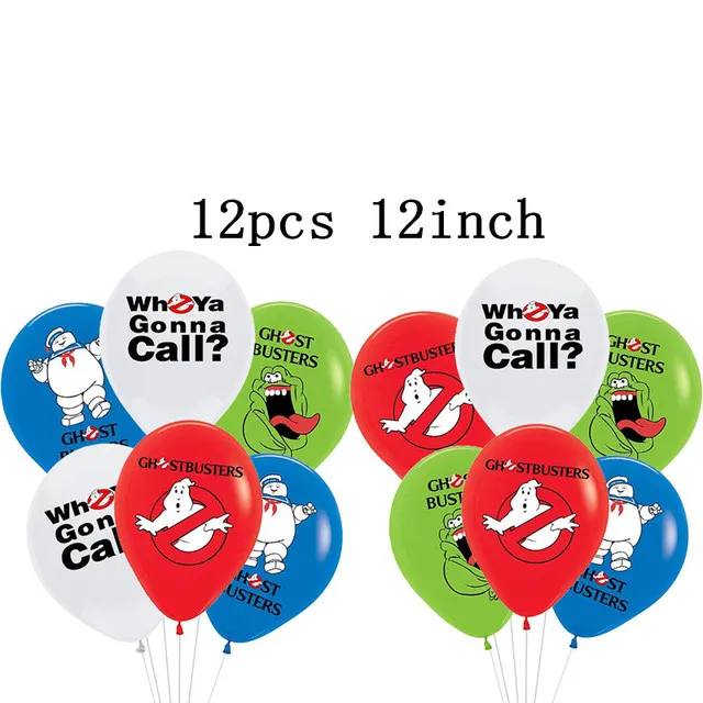 Семейный шар охотничьи торты настольная игра флаг для счастливого дня рождения