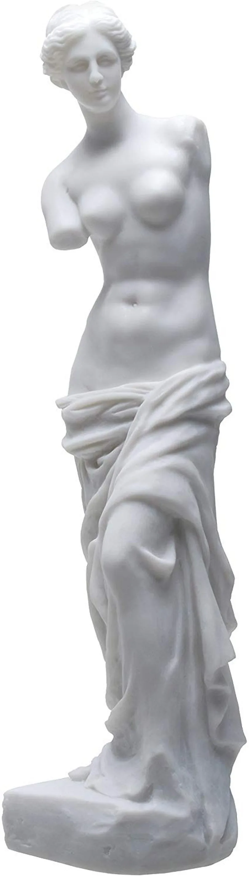 Статуя Венера мило статуя искусственной мифологии богини Афродита отличное