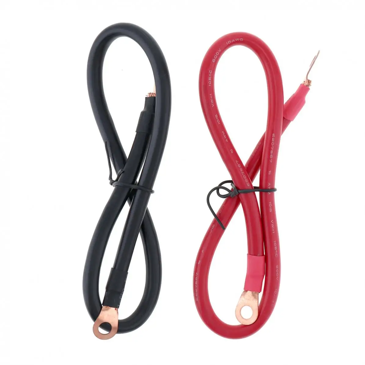 2000W DC 12V 24V to AC 220V 110V Aluminum Alloy Case Car Inverter Charger Converter Transformer with Vehicle Power Switches | Автомобили и