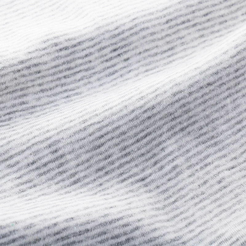 2021 брендовая летняя одежда детские комбинезоны для тела малышей хлопковый