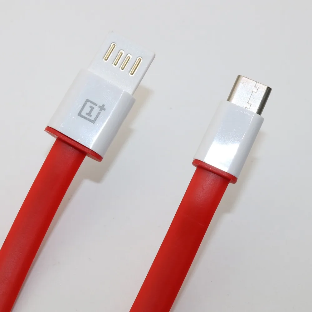 Оригинальное быстрое зарядное устройство Oneplus штепсельная вилка стандарта