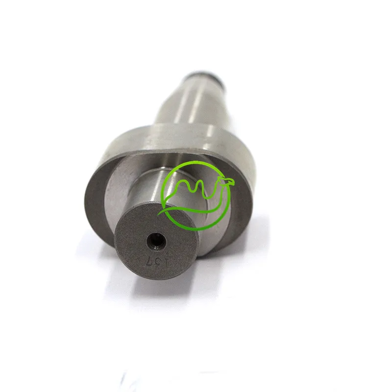 CP4 Pump Camshaft F141243400 F181493301 F181273600 F121223400 F181373400 For FUEL PUMP | Fuel Injector