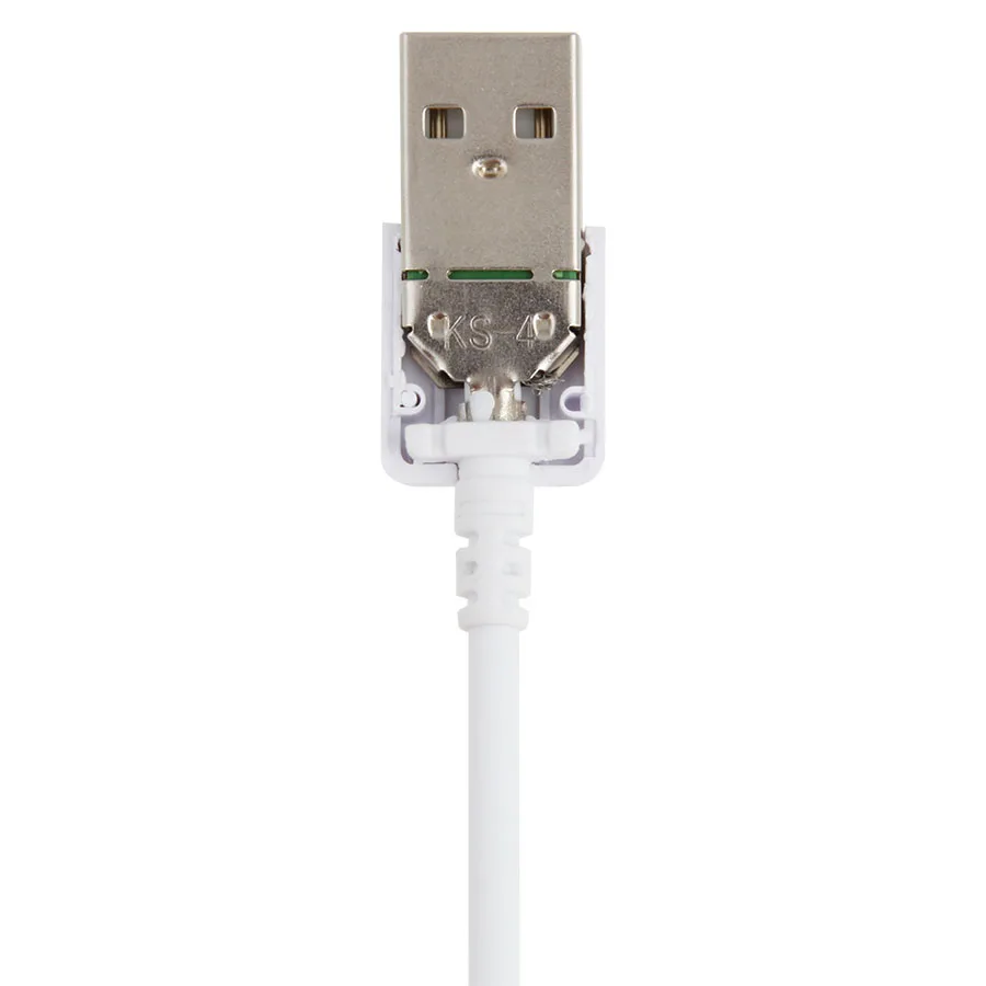 Micro USB кабель для Samsung Galaxy S6 S7 Edge быстрое зарядное устройство автомобиля 1 М адаптер