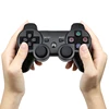 For SONY PS3 Controller Bluetooth Gamepad for PlayStation 3 Joystick Wireless Console for Sony Playstation 3 SIXAXIS Controle PC 2