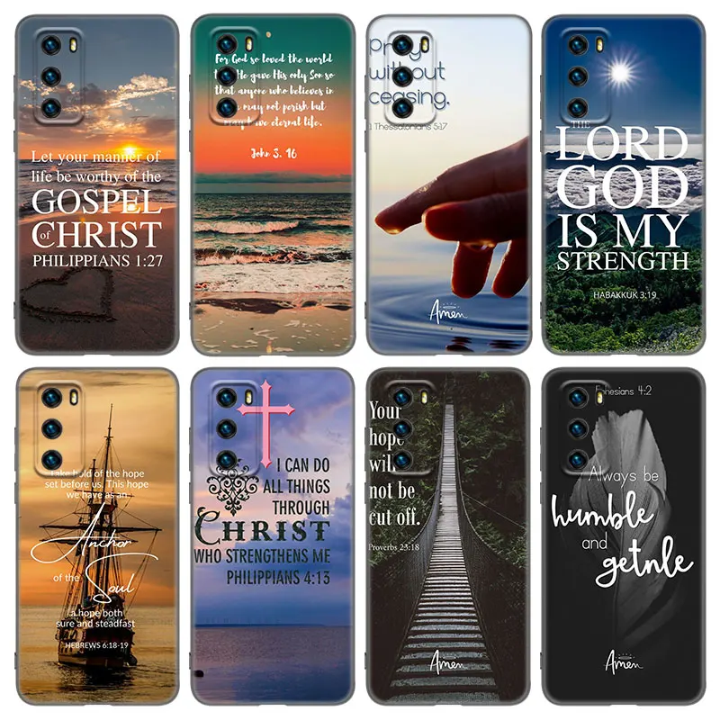 

Чехол для Huawei P20 P30 P40 P50 Pro P8 P9 P10 Lite 2017 P Smart Z S Pro 2018 2019