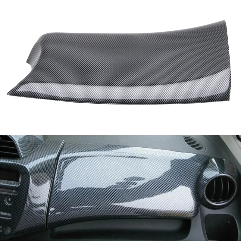 

Передняя панель автомобильного перчаточного ящика для Honda Fit 2008-2013 LHD