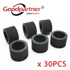 Роликовая шина подачи 30X 1484864 148-4864 для Kodak i1200 i1300 i1210 i1220 i1310 i1320 i2400 i2600 i2800 SS500 SS520