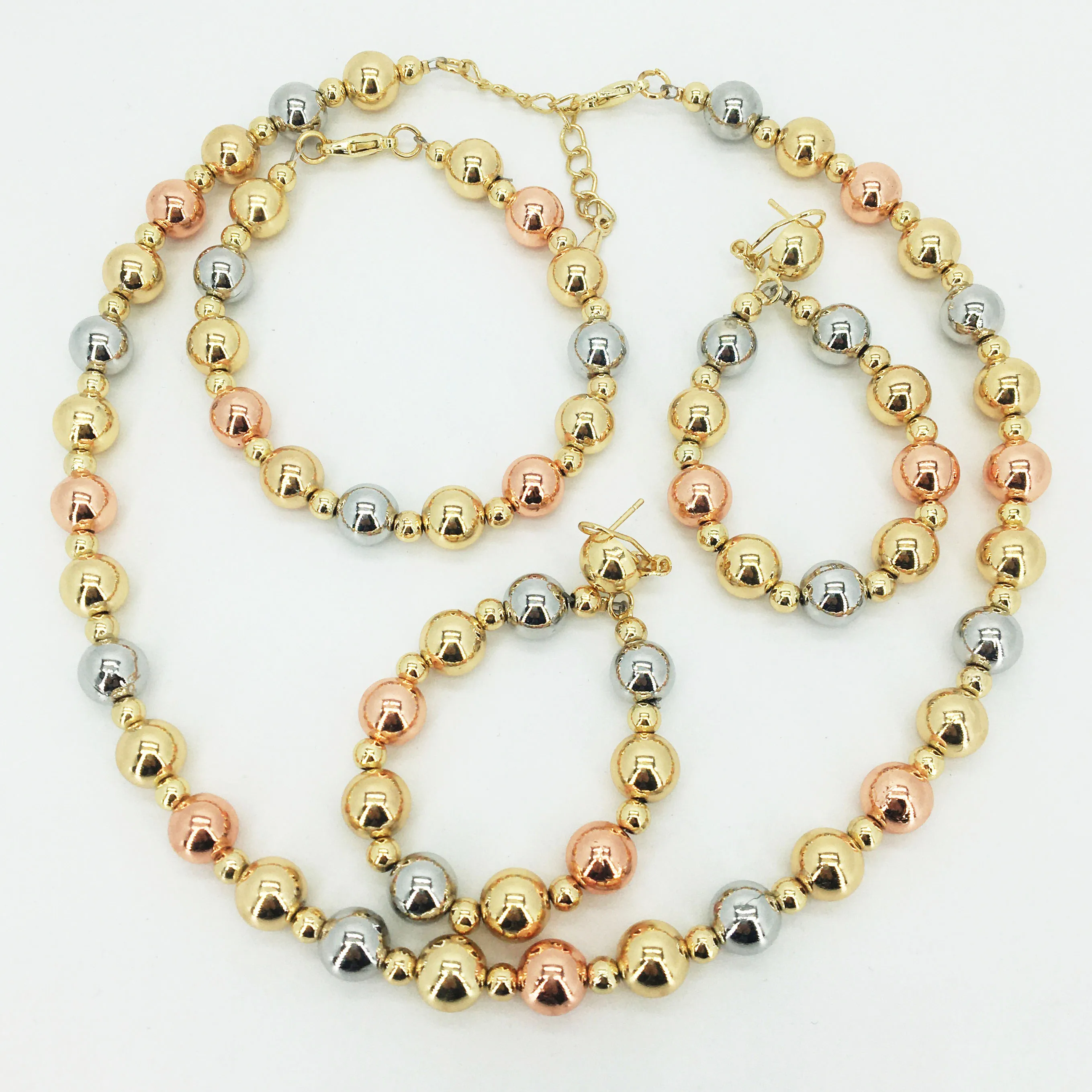 

Fashion Jewelry