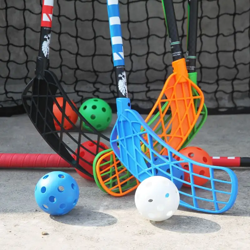 Клюшка balling Hockey для хоккея на траве