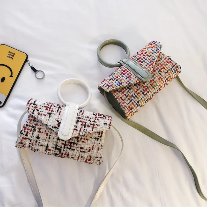 Женская кожаная сумка через плечо тоут плечо|Сумки с ручками| |