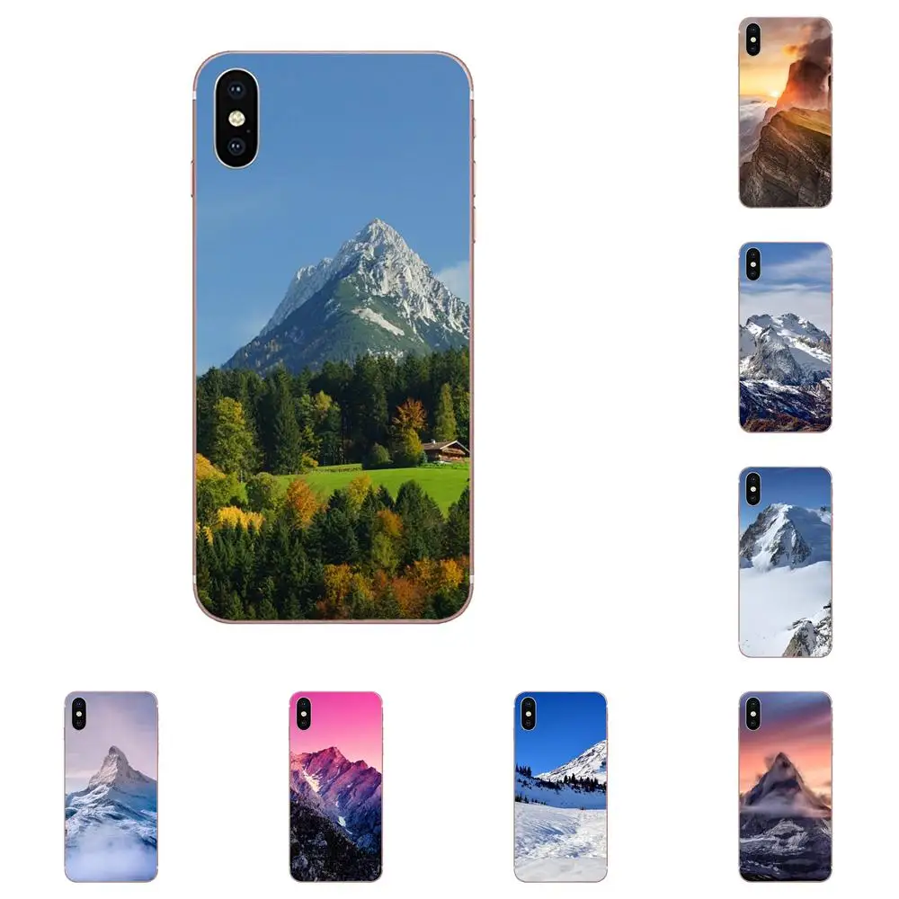 Для LG K50 Q6 Q7 Q8 Q60 X Мощность 2 3 Nexus 5 5X V10 V20 V30 V40 Q Stylus мягкий термополиуретановый чехол