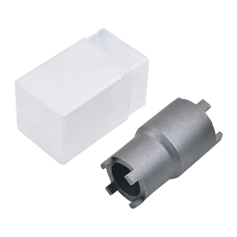 Инструмент для сцепления мотоцикла гаечный ключ 20/24 мм ремонта Honda ACT 70 90 C CL CT SL GY650