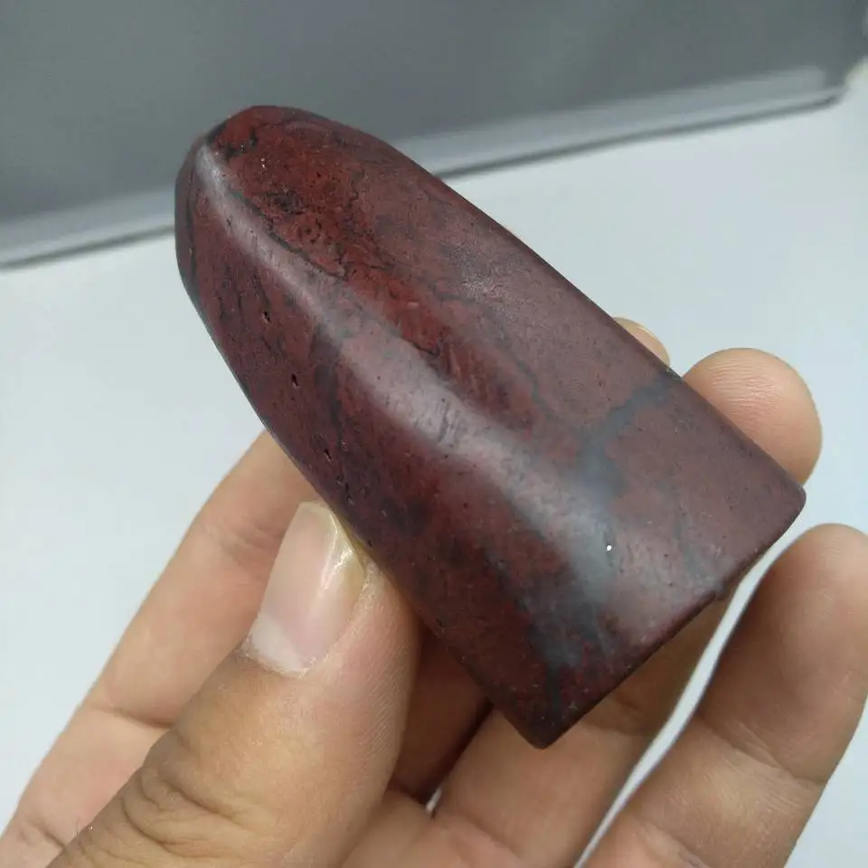 1 шт. Искусственный хрустальный ископаемый камень|Камни| |