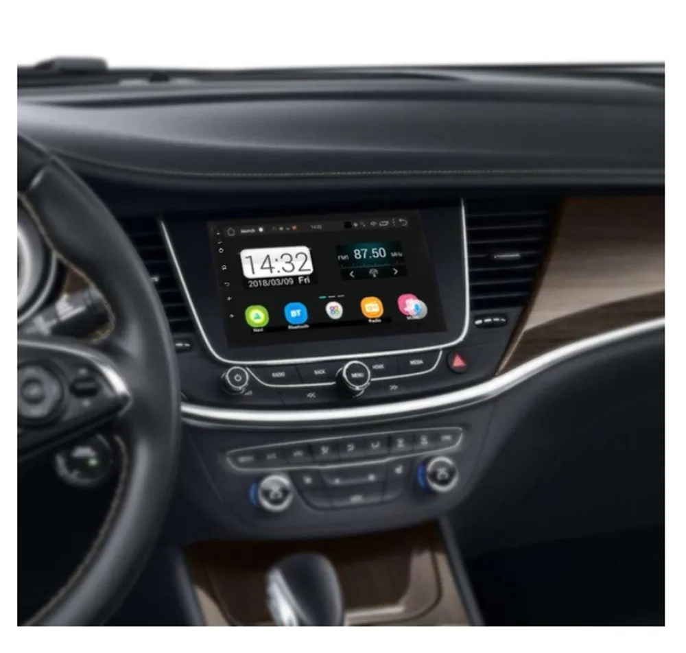 2+ 32G 2Din Android 9,1 Автомагнитола стерео " 1024*600 автомобильный MP5 плеер Bluetooth wifi gps-навигация Авторадио MirrorLink OBD2