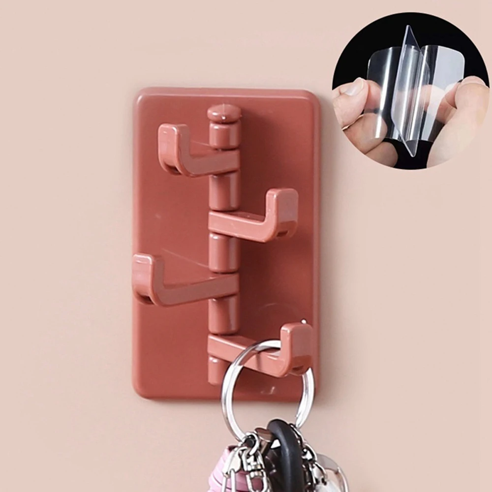 

Home Storage & Organization