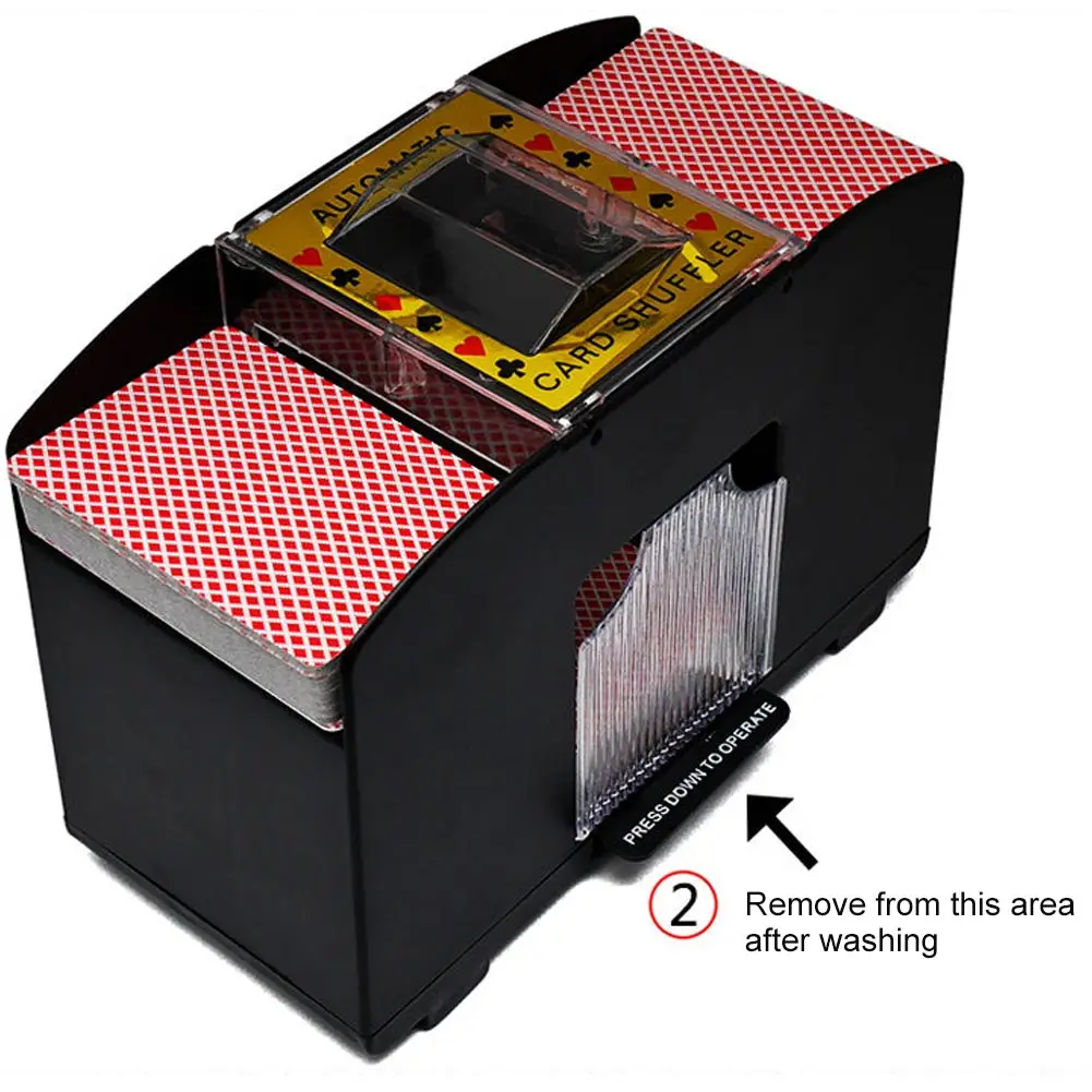 Настольная игра в тафффель игральные карты для покера электрическая