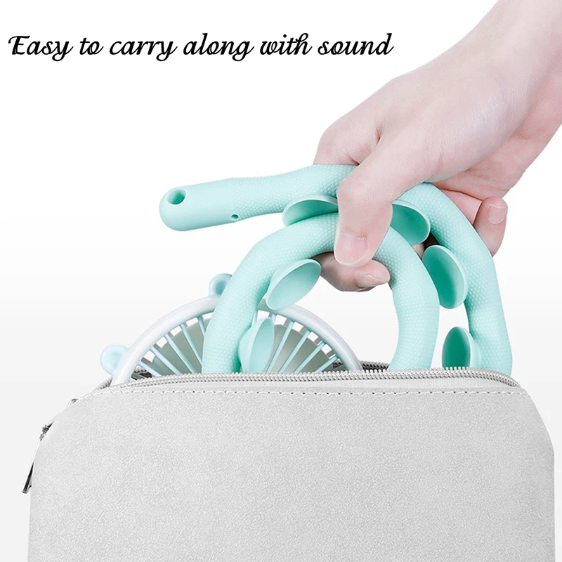 Мультфильм милый ленивый мобильный телефон кронштейн на присоске