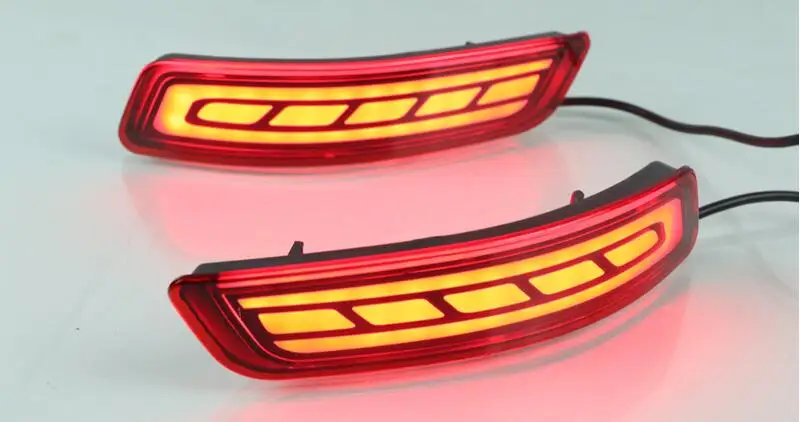 Тай светильник для Защитные чехлы сидений сшитые специально Toyota Corolla Altis 2014 2018