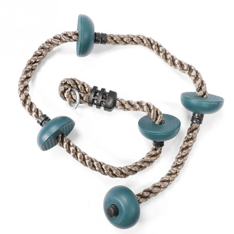 Забавные детские скалолазание Детские детская площадка для сада двора уличные