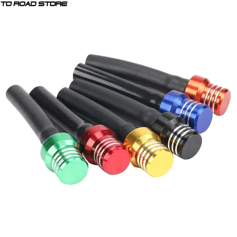 Акция CNC топливный бак вентиляционная решетка газовая крышка масляная для Yamaha KTM