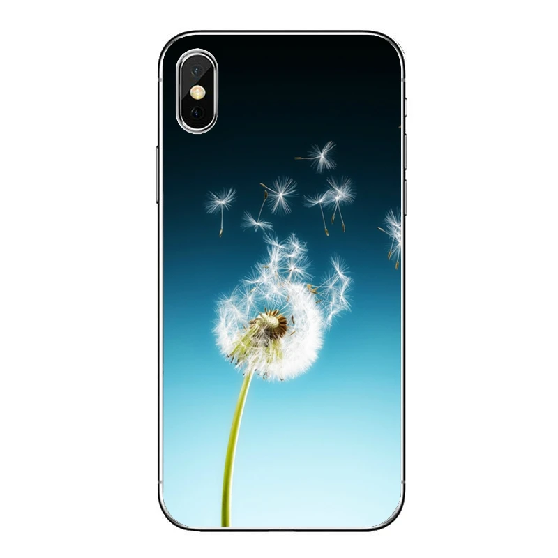 Чехол для iPhone 12 11 Pro Max Mini XS XR X 8 7 Plus 6 6S 5 5S SE 2020 | Мобильные телефоны и аксессуары