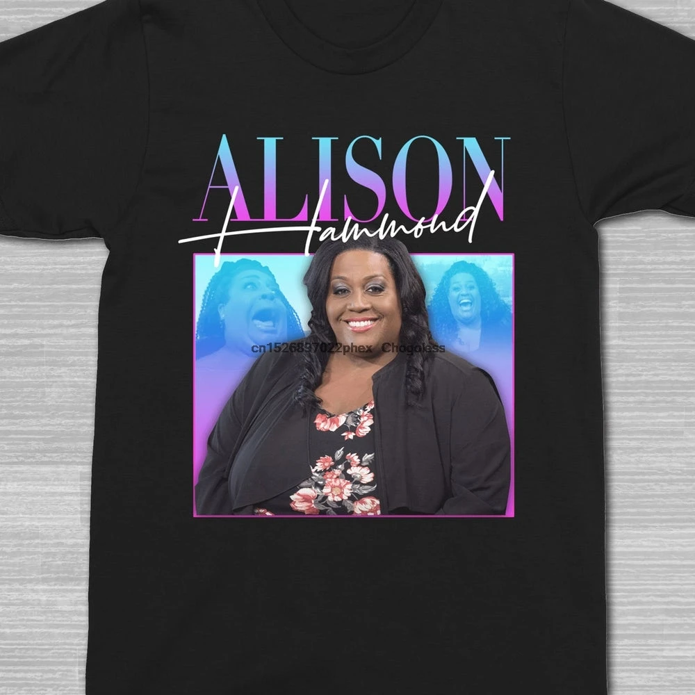 Рубашка с круглым вырезом для мужчин и женщин на день рождения - купить по