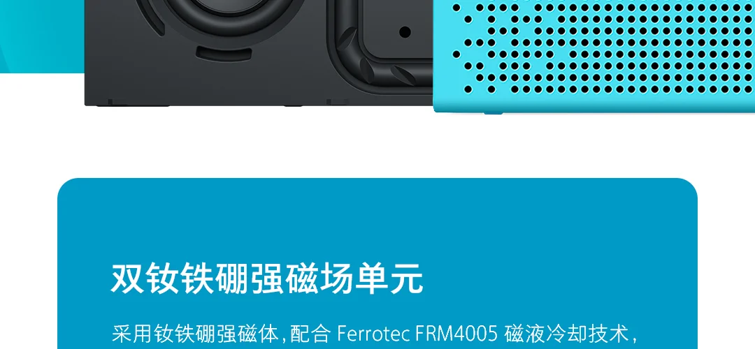 Xiaomi Bluetooth динамик Xiaoai версия Bluetooth 5,0 Беспроводной металлический стерео портативный ксиаоми квадратная коробка mp3-плеер