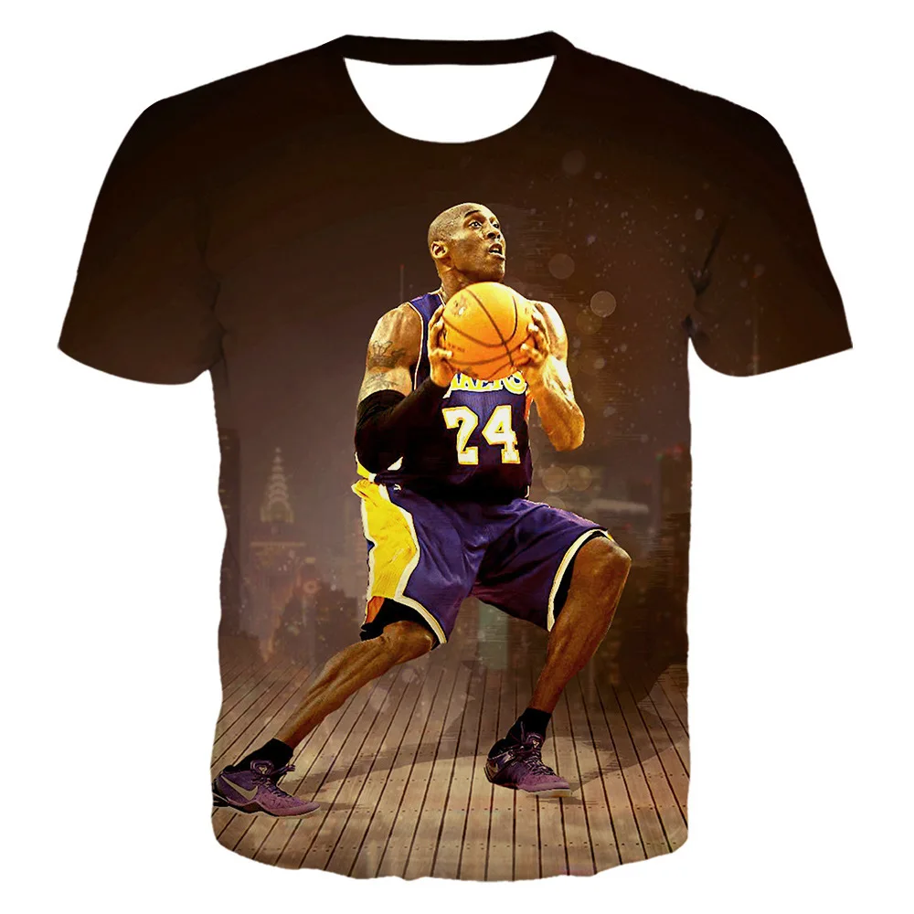 Новинка 2021 брендовая одежда футболка для фитнеса и бега Мужская с круглым