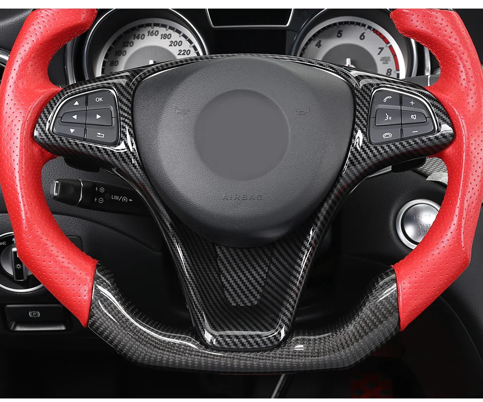 Для mercedes cla w117/mercedes cla amg/mercedes gla/W205 amg cla 200 mercedes gla 200 аксессуары mercedes benz cla 250/w205