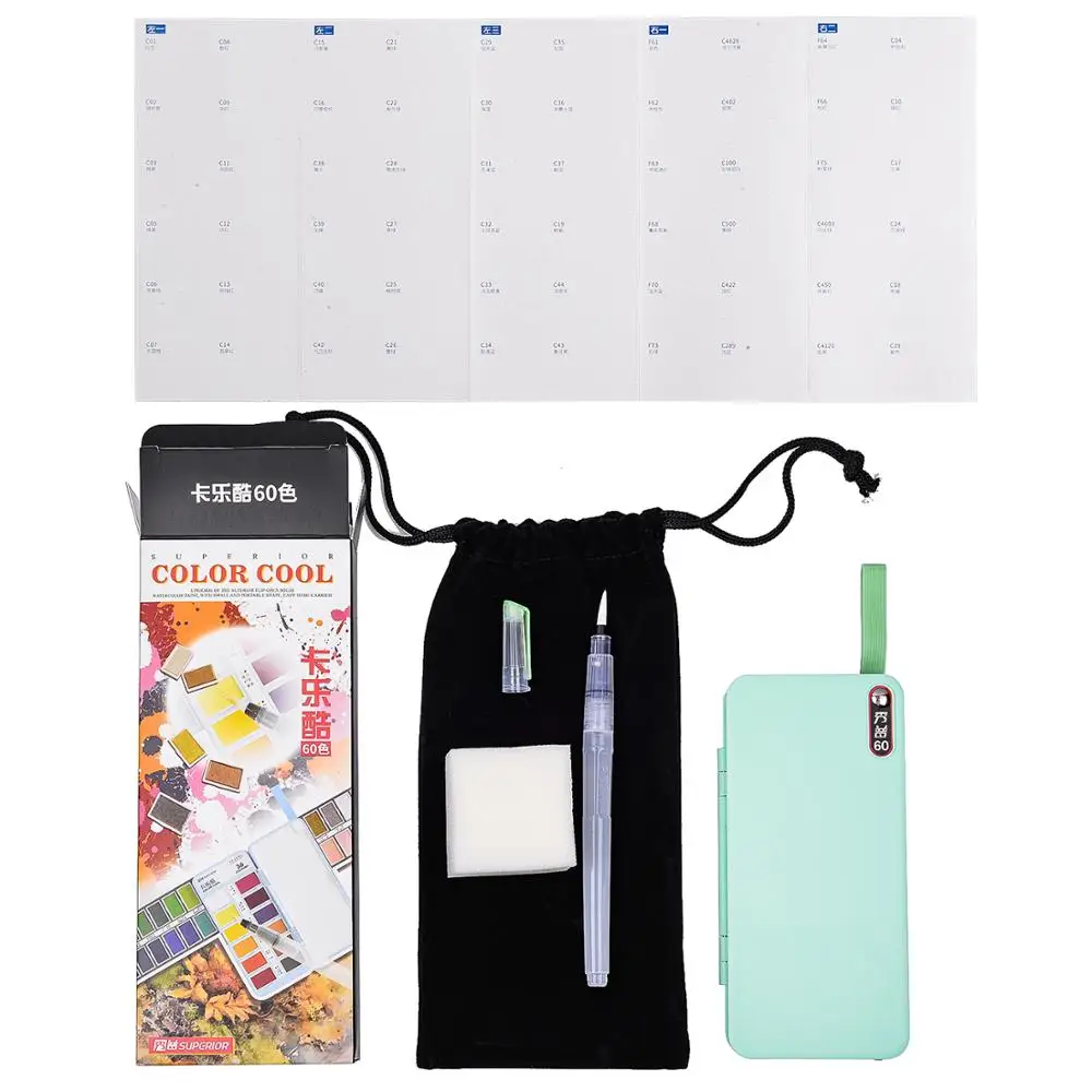 Твердая искусственная кожа может усадиться включая блестящие металлические