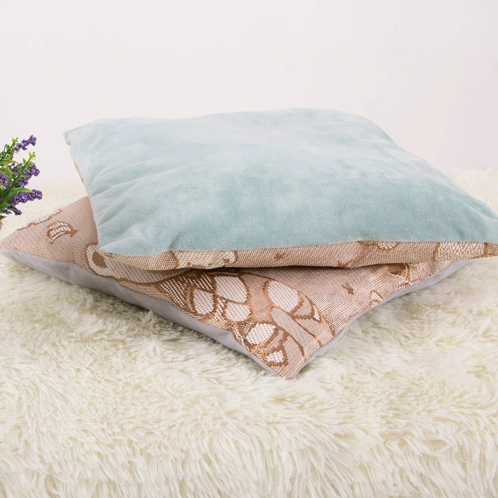 Спальная кровать для кошек собак кошек|Дома конуры и манежи| |