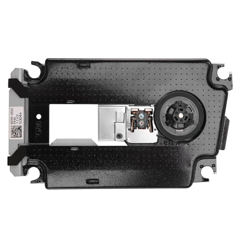 KES 850A KEM 850 Blu ray объектив палубы механизм для PS3 супер тонкий CECH 4Xxx 4000 4001A