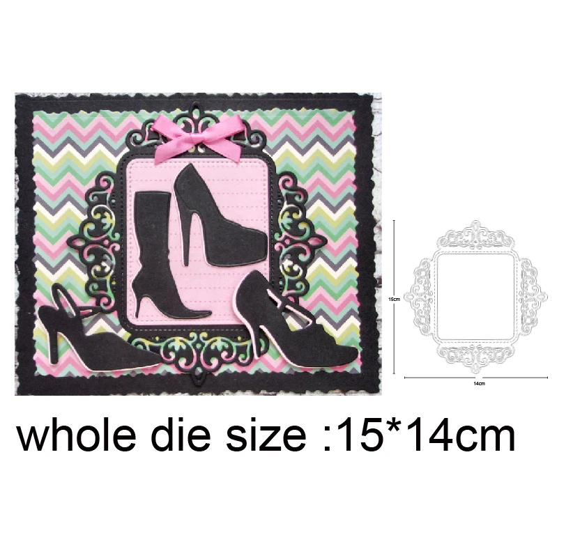 

tractor transport Metal Cutting Dies Christmas Stencils For DIY Embossing Scrapbook Album Paper Card Decoration Craft