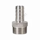 12131415 мм OD колючей шланг x 14 38 