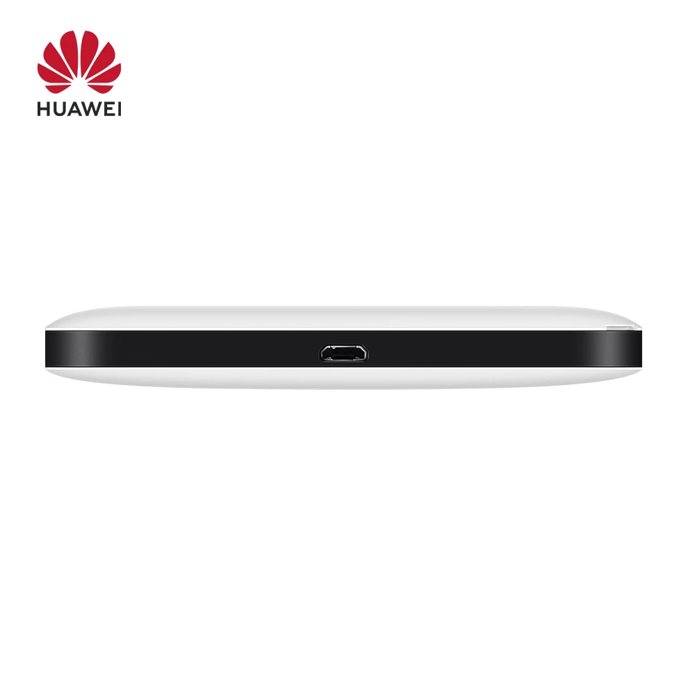 Новое поступление популярный товар Huawei разблокированный телефон фрезерный