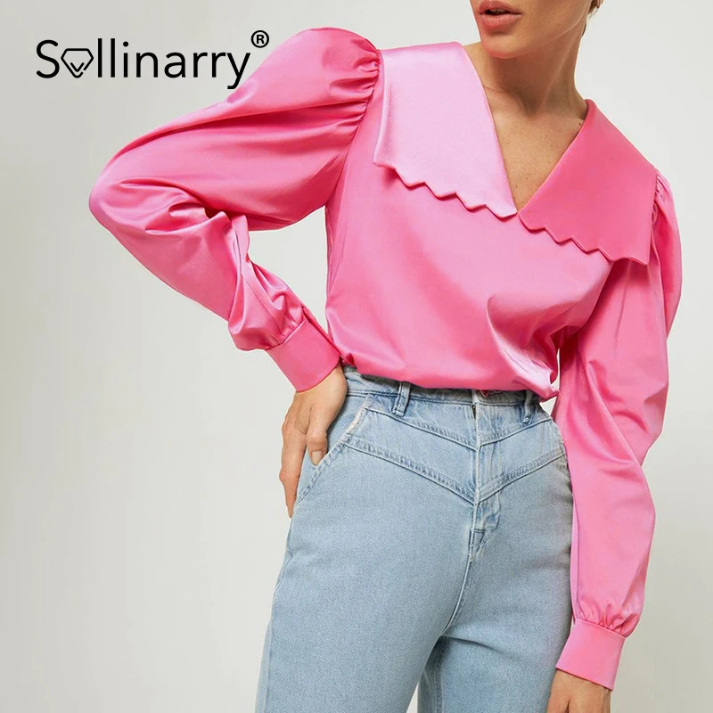 

Shirts & Blouses