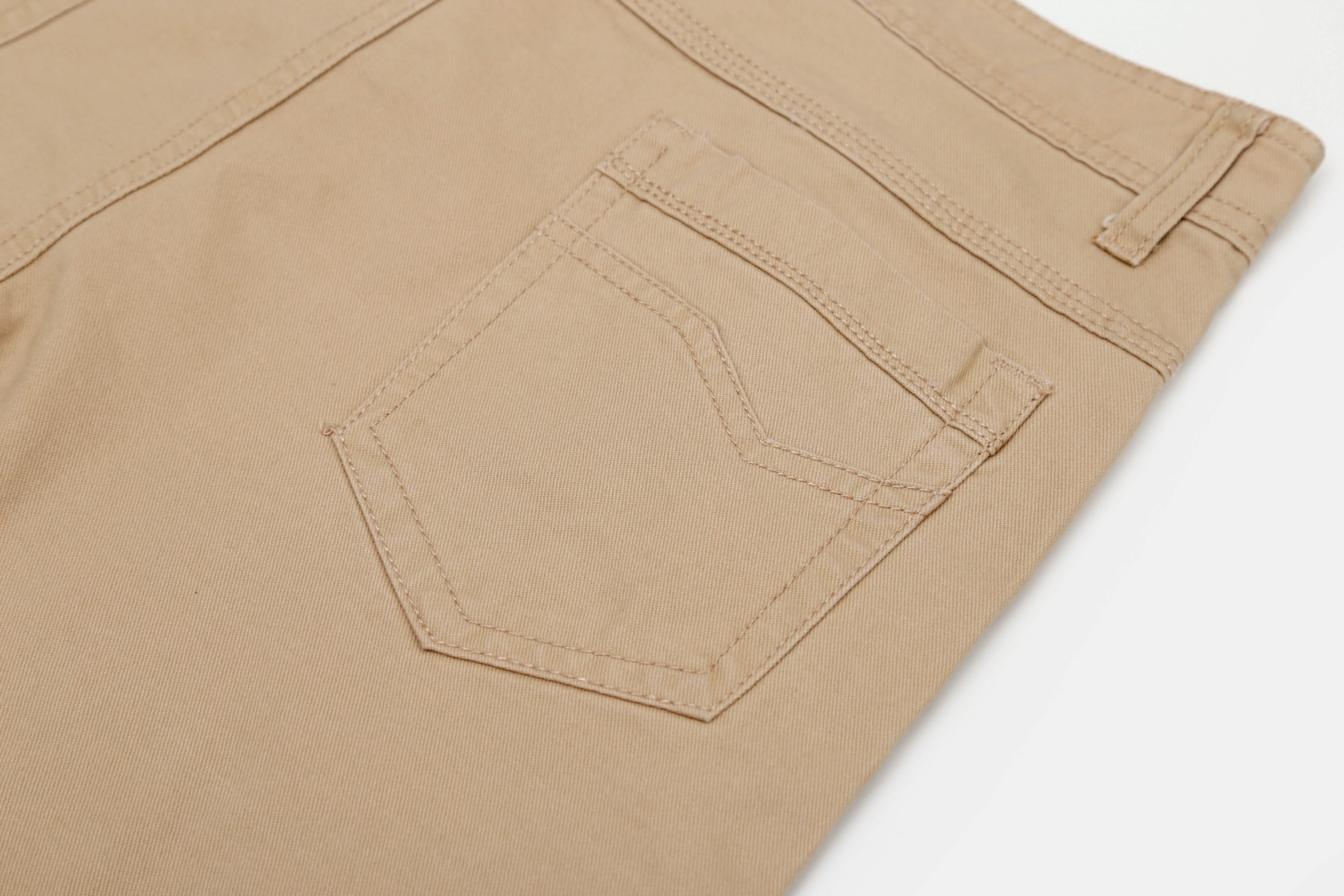 

2021 New Men Summer Shorts Outdoor Multi-Pocket Broek Beach Wear Mid-Taille Pure Cato Loose Men Casual jogging shorts High